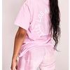 kandy7461 kandy7461